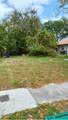 1841 70th St - Photo 8