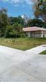 1841 70th St - Photo 9