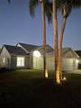 2979 Red Oak Dr - Photo 1