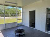 2979 Red Oak Dr - Photo 10