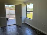 2979 Red Oak Dr - Photo 11