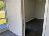 2979 Red Oak Dr - Photo 12