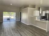 2979 Red Oak Dr - Photo 13