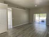 2979 Red Oak Dr - Photo 14