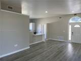 2979 Red Oak Dr - Photo 15