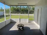 2979 Red Oak Dr - Photo 16