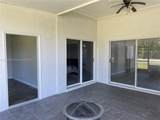 2979 Red Oak Dr - Photo 17