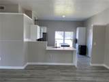 2979 Red Oak Dr - Photo 18