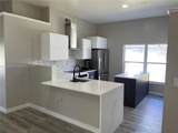 2979 Red Oak Dr - Photo 19