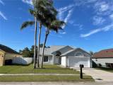 2979 Red Oak Dr - Photo 2