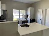2979 Red Oak Dr - Photo 20