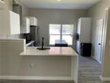 2979 Red Oak Dr - Photo 21