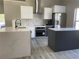 2979 Red Oak Dr - Photo 22