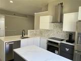 2979 Red Oak Dr - Photo 24