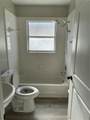 2979 Red Oak Dr - Photo 25