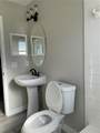 2979 Red Oak Dr - Photo 26