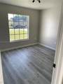 2979 Red Oak Dr - Photo 27