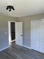 2979 Red Oak Dr - Photo 28