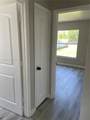 2979 Red Oak Dr - Photo 29