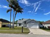 2979 Red Oak Dr - Photo 3