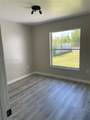 2979 Red Oak Dr - Photo 30