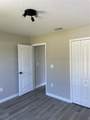 2979 Red Oak Dr - Photo 31