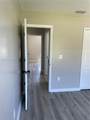 2979 Red Oak Dr - Photo 32
