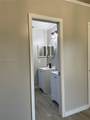 2979 Red Oak Dr - Photo 33