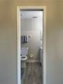 2979 Red Oak Dr - Photo 34