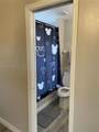 2979 Red Oak Dr - Photo 35