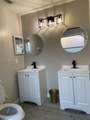 2979 Red Oak Dr - Photo 37