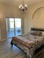 2979 Red Oak Dr - Photo 39