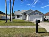 2979 Red Oak Dr - Photo 4