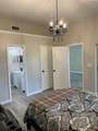 2979 Red Oak Dr - Photo 40