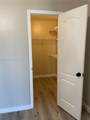 2979 Red Oak Dr - Photo 41
