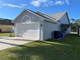 2979 Red Oak Dr - Photo 5