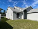2979 Red Oak Dr - Photo 6