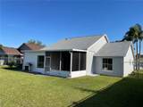 2979 Red Oak Dr - Photo 7