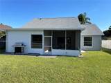 2979 Red Oak Dr - Photo 8