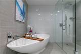 330 Sunny Isles Blvd - Photo 21