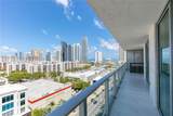 330 Sunny Isles Blvd - Photo 26