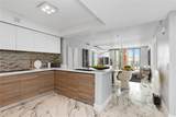330 Sunny Isles Blvd - Photo 3