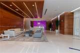 330 Sunny Isles Blvd - Photo 33
