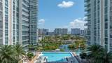 330 Sunny Isles Blvd - Photo 34