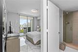 330 Sunny Isles Blvd - Photo 7