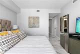 330 Sunny Isles Blvd - Photo 9