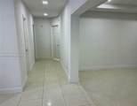 19740 Saint Andrews Dr - Photo 8