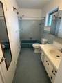 2300 Park Ln - Photo 44