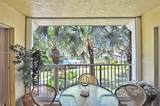 242 Village Blvd - Photo 10