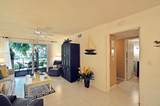 242 Village Blvd - Photo 11